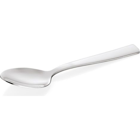Cuillère moka 11,1 cm HAMBURG - Was Germany