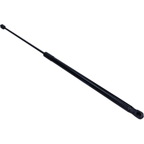 Vérin, capot-moteur STABILUS 720826 OPEL 1180016 13252173 (1/2)