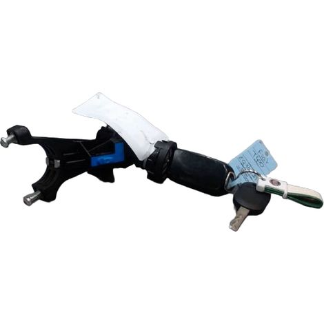 [PRODUIT D'OCCASION] Antivol De Direction FIAT Tipo ♻️ Ref Oe. 52182980 - Garantie à vie (1/3)