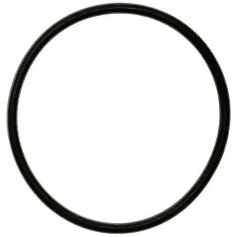 BRÖTJE O-Ring Filterglocke Aguaclean Home, 7677918