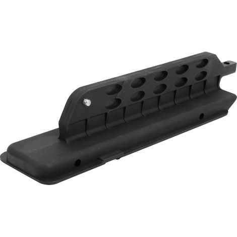 Adaptateur de boîte de dérivation pour planche de surf et paddle board, pièces de quincaillerie nautique. (1/5)