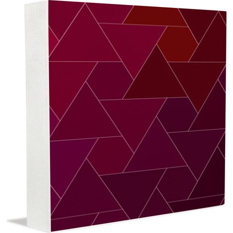 Cadre photo en bois, accessoire de bureau élégant pour hommes et femmes d'affaires. Décoration murale en bois pour la fête des mères, la fête des pères, la Saint-Valentin, un mariage, un anniversaire (1/5)