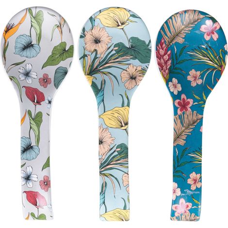 BOTANICO POGGIAMESTOLO 31X11CM 3 COLORI ASSORTITI (1/5)
