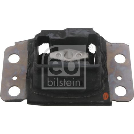FEBI BILSTEIN 32667 Support moteur - 1 376 894 - 1 386 308 - 1