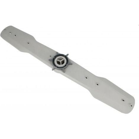 BRAS SUPERIEUR 1745630100 pour Lave vaisselle , LAVE VAISSELLE 60 CM ESSENTIELB ELV-444B, LAVE VAISSELLE ENCASTRABLE ESSENTIELB ELVI-444F, LAVE VAISSELLE ENCASTRABLE ESSENTIELB ELVI-446I, LV 60CM ESS