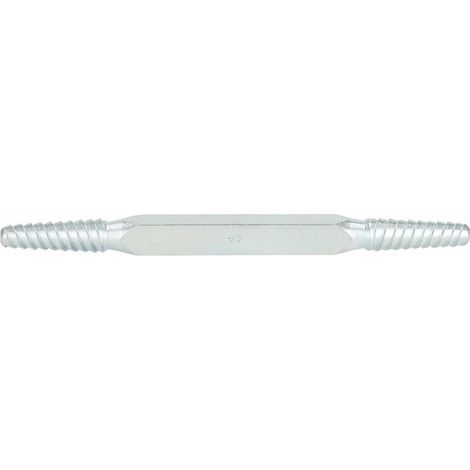 ROTHENBERGER  Extractor  de  asientos  de  grifo  de  latón,  3/8"  -  100121 (1/2)