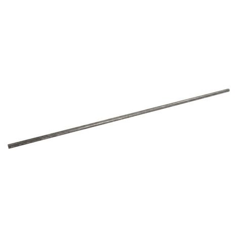 Barra de direcci贸n universal UNIVERSAL SHP313KR (1/2)