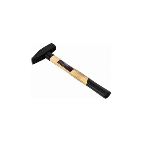 Ingenieurhammer 500g KD250
