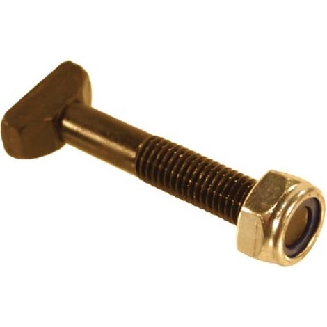 Boulon UNIVERSEL KE10850