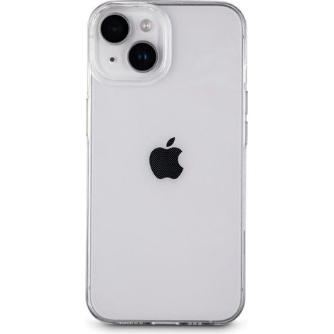 Hama Transparente Handyhülle für iPhone 14 - Always Clear