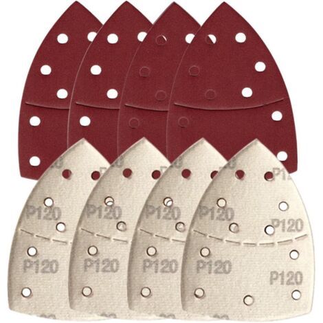 Réveil rétro en métal à double cloche, conçu spécialement pour les gros dormeurs - style minimaliste doré. (1/5)