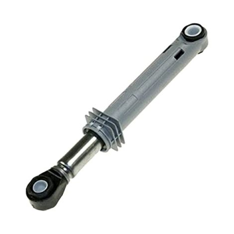 Ammortizzatore - Lavatrice - WALTHAM - 3012843662734939611