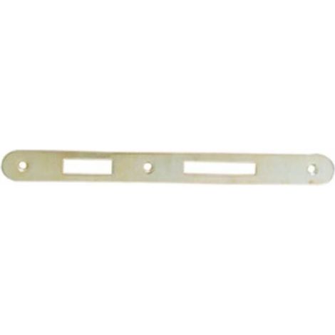 20 x PATENT CONTROPIASTRA 140 GACCIA 8X90 BRON B T LISC