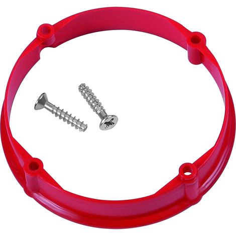 Anelli distanziatori orno modello 5904988914647 diametro 12 mm