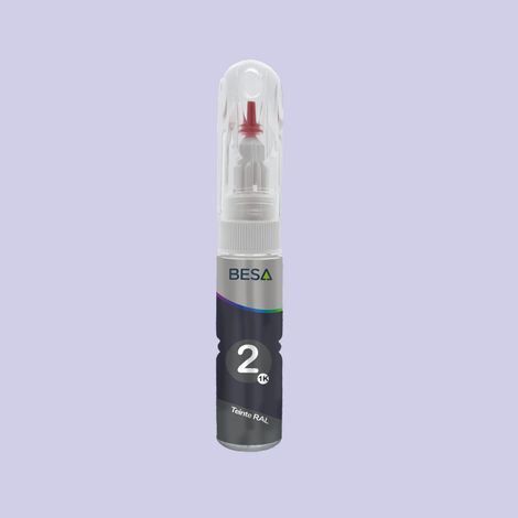 Stylo retouche peinture RAL Effect 570-1  Satin