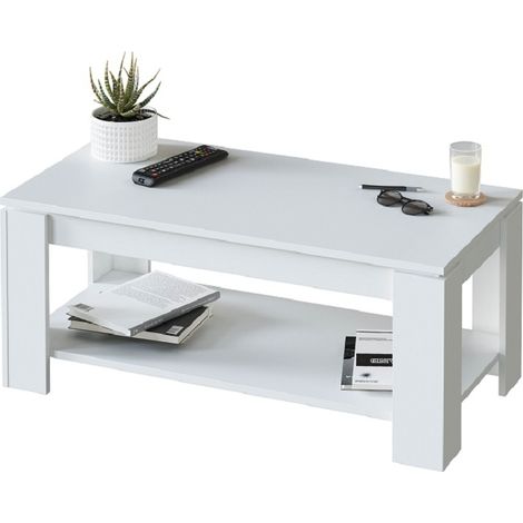 MESA DE CENTRO ELEVABLE FEDRA (1/3)