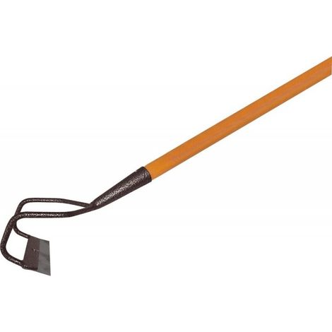 Pala De Jardín 15 Cm
