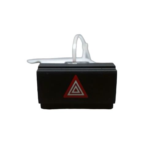 Bouton De Warning FIAT Scudo [PRODUIT D'OCCASION]♻️98091816zd