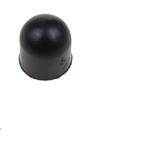 Delonghi - controlador para máquina de café - 5332227400 -