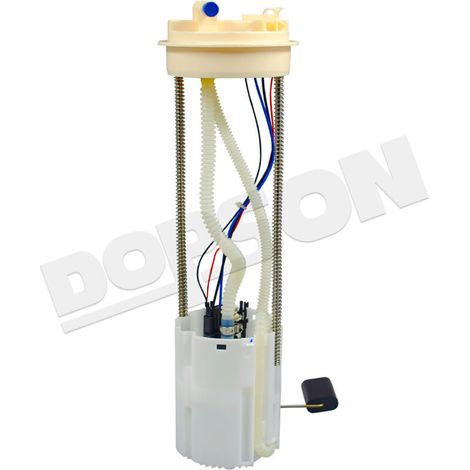 Neue Kraftstoffpumpenbaugruppe für Foton Aoling Kraftstoffsystem 1083016 L0110040108A0. (1/4)