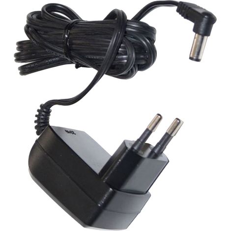 Ersatzteil - Original Steckernetzteil -  - BABYLISS