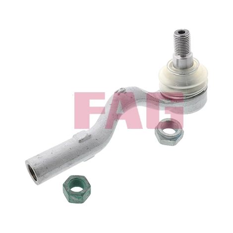 Rotule de barre de connexion FAG 840 0723 10 MERCEDES-BENZ 2103380615