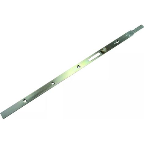 RAMPE JEU DE 12MM 6-24201-01-0-1