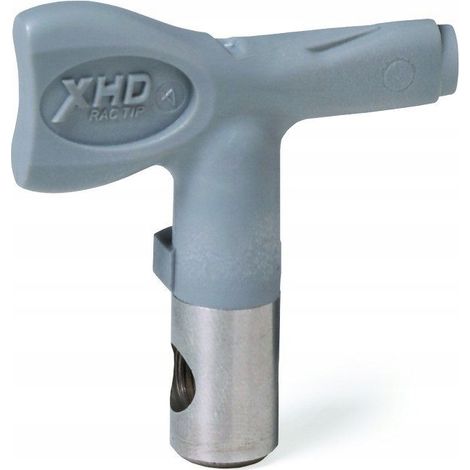 buse anticorrosion graco XHD RAC 419 (1/2)