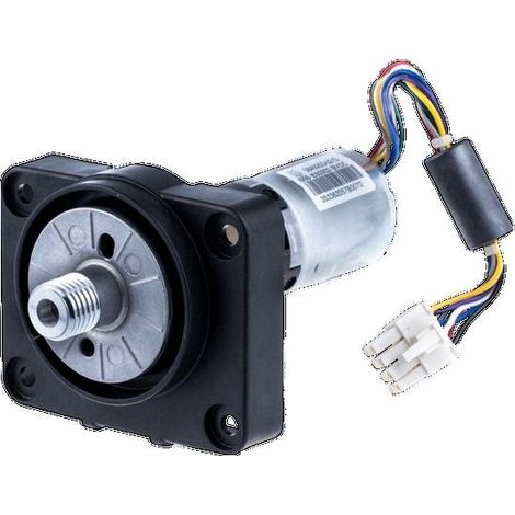 Motor de rueda para Husqvarna Automower 310 315 315x original