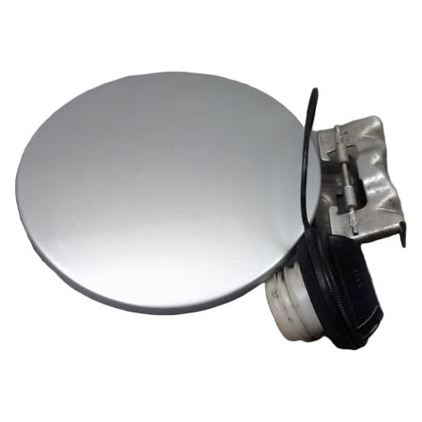 Volet De Trappe Carburant RENAULT Latitude Berl. 2010-... [PRODUIT D'OCCASION]♻️788303262r (1/3)