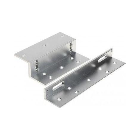 Atlo Aluminium-Verriegelungsset 360 kg