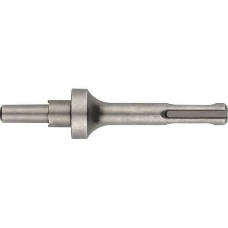 EXP-SDS C - EXPANSIONADOR SDS ANCLAJES HE 08C