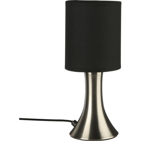 Toga Touch Nachtlampe 28 cm (1/3)
