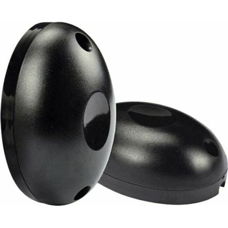 Photocellule pour motorisation Accessoire Motorisation - Photocellules, pour motorisation portail,tout type de portail Guazhuni (1/5)