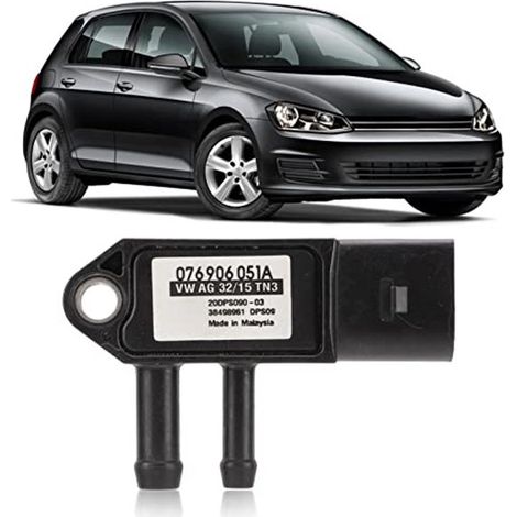 Plat à four en acier inoxydable - compatible avec les plaques à induction - sans revêtement (1/5)