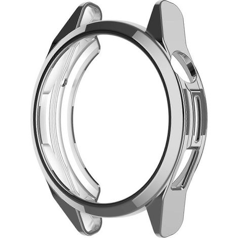 Vollständige Schutzhülle für die Huawei Watch GT Runner, kratz- und staubbeständig (1/4)