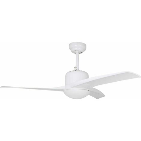 Ventilateur orbegozo cp 92105 105 cm 3 vitesses réversibles (1/2)