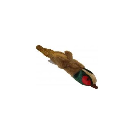 Happy Pet Empty Nest Pheasant - 45cm - 197895