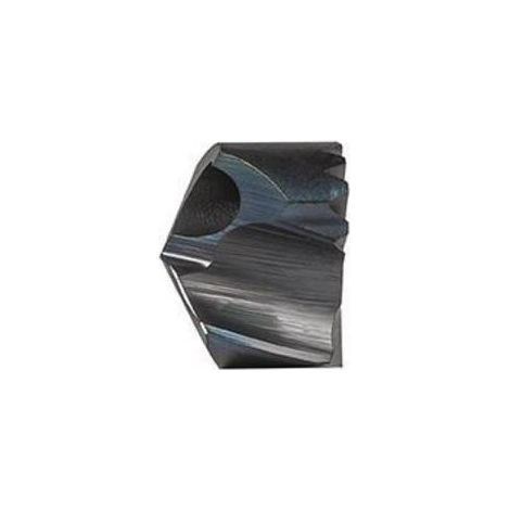 Rechange tete de foret R970 27.78mm HM Ti-phon DORMER