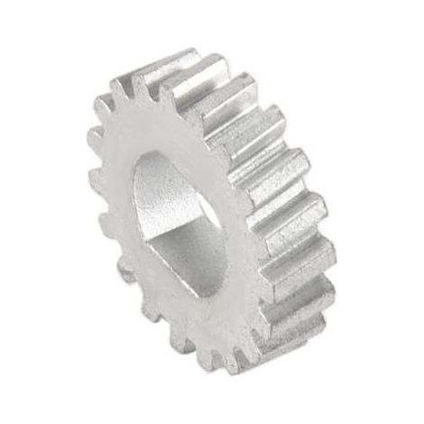 Moteur Toit Ouvrant 19 Dents Pignon Engrenage A2048201442 Accessoires Auto-Karteo (1/4)
