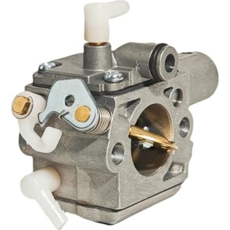 Kit di regolazione del carburatore per motoseghe MS231, MS231C, MS231Z, MS251, MS251C, MS251CBE, MS251C-BEQ e MS251Z.