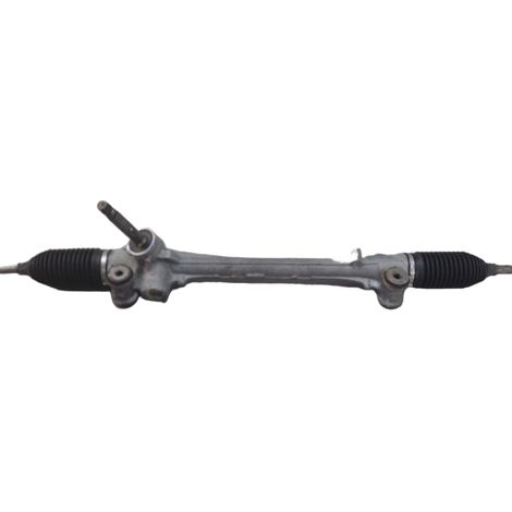 [PRODUIT D'OCCASION] Cremaillere TOYOTA Yaris ♻️ Ref Oe. 455000d280 - Garantie à vie (1/5)