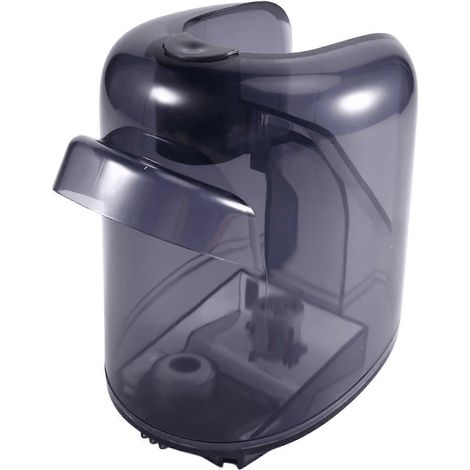 Sauberes und frisches Wassertankmodul für Roborock Dyad U10 WD1S1A Wassertank-Ersatzteile (1/5)