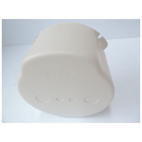 Dôme anti-feu pour haut-parleur LHM0606 BOSCH LBC308001 (1/2)