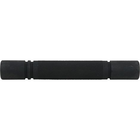 KS Tools Ventilschaftdichtungs-Aufdrücker, 150 mm - 150.8001 (1/4)