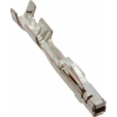 Terminal Multilock 025 femelle