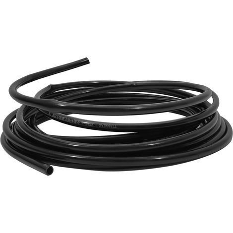 Arrosage pour Jardin Serre Et Pelouse Syst me Irrigation (1/5)