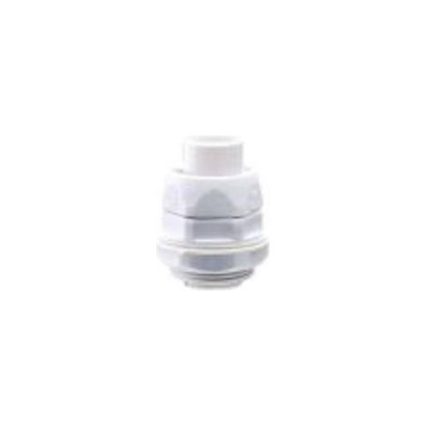 Raccordo Guaina - Scatola IP67 diametro 14 DX54214