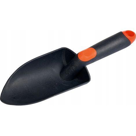 Pelle universelle RAMPE 30 cm