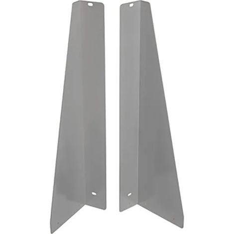 Panneau d'outils Bahco 1495TP acier 85x32 cm
